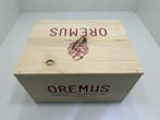 2013 Oremus (Tempos Vega Sicilia) Tokaji Aszú 6 Puttonyos -, Nieuw