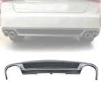 DIFFUSEUR AUDI A6 12-15 LOOK S LINE, Verzenden