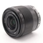 Sony FE 28mm F/2.0 | Occasion, Ophalen of Verzenden