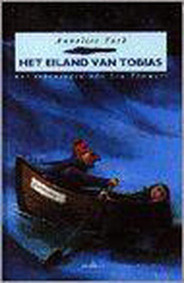 Het eiland van Tobias / Zonneboek 9789031712502 A. Tock, Verzenden, A. Tock