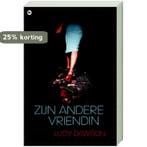 Zijn andere vriendin 9789044322699 Lucy Dawson, Verzenden, Lucy Dawson