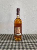 2004 R. Lopez de Heredia, Viña Tondonia Blanco - Rioja, Nieuw