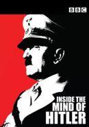 Inside the mind of Adolf Hitler op DVD, Verzenden, Nieuw in verpakking