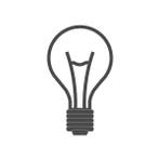 Roze Verlichting | WESLEY 1.5 | LED CombiSteel, Verzenden, Nieuw in verpakking