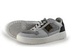 PME Legend Sneakers in maat 44 Wit, Kleding | Heren, Schoenen, Verzenden, Wit, Zo goed als nieuw, Sneakers