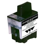 Huis-Merk  BROTHER LC-900BK Black 22ml 247Print, Verzenden