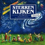 Sterren kijken voor beginners 9789043526753 Michael Driscoll, Verzenden, Michael Driscoll