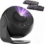 2dekans | MostEssential Premium 12-in-1 Projectorlamp - 3000, Ophalen of Verzenden, Nieuw