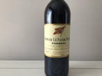 1990 Chateau La Fleur Petrus - Bordeaux, Pomerol - 1 Fles, Nieuw