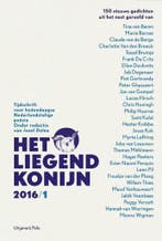 160 nieuwe gedichten uit het nest geroofd van ... / Het, Verzenden, Zo goed als nieuw, Tina van Baren