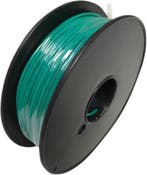 Perimeterkabel voor robotmaaier van Zoef Robot 150 meter, Tuin en Terras, Verzenden, Zo goed als nieuw, Zoef