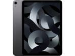 Veiling - Apple iPad Air - 10.9 inch - WiFi - 256GB - 5e gen, Computers en Software, Apple iPads, Gebruikt