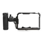 SmallRig 2917 Light Cage for Sony A7R IV/A9 II, Ophalen of Verzenden, Zo goed als nieuw