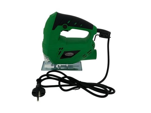 Veiling - Decoupeerzaag 350 Watt, Bricolage & Construction, Outillage | Scies mécaniques