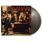Warrant - The Best Of Warrant, Cd's en Dvd's, Nieuw in verpakking, 12 inch