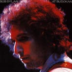 Bob Dylan At Budokan 5099746785024, Verzenden