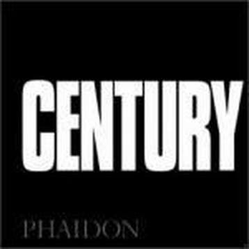 Century 9780714838489, Verzenden, Gelezen