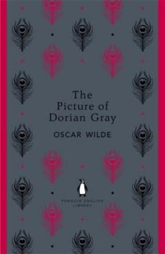 The picture of Dorian Gray / The Penguin English Library, Boeken, Verzenden, Gelezen, Oscar Wilde