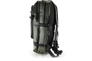 Eastpak Rugzak Groen, Verzenden
