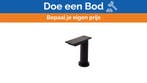 Bieden: Agape ASEN0910N bidet mixer faucet, Ophalen of Verzenden