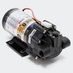 Booster Pump 300 GPD 1100l / jour appareil dosmose, Ophalen of Verzenden