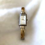 Betty Boop Merchandise Set — Tote Bag, Wristwatch & Memo, Nieuw