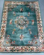 China Peking - Vloerkleed - 240 cm - 180 cm, Huis en Inrichting, Nieuw