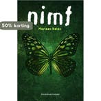 Nimf 9789059082892 Marleen Nelen, Verzenden, Zo goed als nieuw, Marleen Nelen