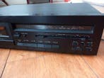 Nakamichi - 480 Lecteur de cassettes audio