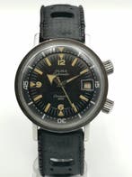Olma - Caravelle 200 Supercompressor - Homme - 1960-1969