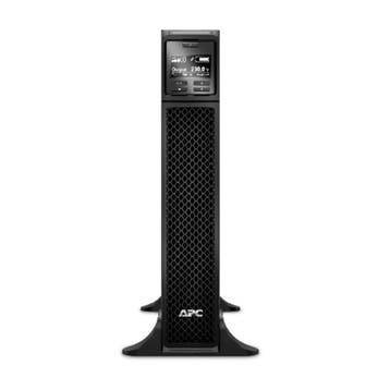 APC Smart-UPS On-Line 1000VA Tegen Stroomuitval |, Ophalen of Verzenden, Nieuw