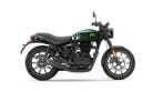 ROYAL ENFIELD HNTR Dapper Green, Motoren, Motoren | Royal Enfield