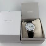 Seiko - Custom value: Seiko solar dress (V158) - Sans prix