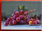 Alexander Nakonechnyi (XX-XXI) -