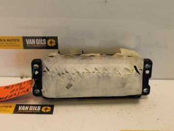Airbag rechts (Dashboard) Volkswagen Touran O77472, Autos : Pièces & Accessoires