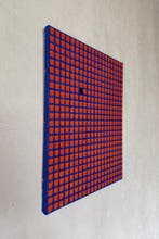 Aykaz Arzumanyan - Mosaïque - 442