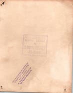 Alberto Korda (1928–2001) - Unseen Private Revolution Parade