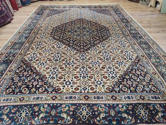 Bidjar - Tapis - 2.9 m - 1.9 m - Royal Blumen fin, Maison & Meubles, Ameublement | Tapis & Moquettes