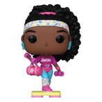 Barbie POP! Vinyl Figure Barbie Rewind #122, Ophalen of Verzenden