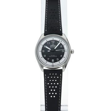 Omega - Seamaster Olympic Official Timekeeper 1.6 Limited, Nieuw