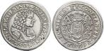 15 Kreuzer 1692 Montfort-grafschaft Anton als Vormund 168..., Verzenden, België