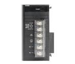 Omron PLC-voedingsmodule Voor Besturingssystemen - CJ1WPA202, Bricolage & Construction, Verzenden