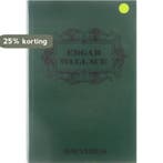 Omnibus : Het mysterie van de gedraaide kaars, De, Verzenden, Gelezen, Irving Wallace