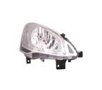 Phare Droit Pour Citroen Berlingo III 12-17, Autos : Pièces & Accessoires, Verzenden