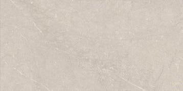 Wandtegel Imoker Munich Beige Zandsteen 30x60 (Muurtegels), 60 cm of meer, Nieuw, Ophalen of Verzenden, 10 m² of meer