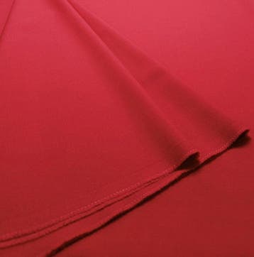 B425 - 600 x 155 cm - 100% Pura lana vergine - Textiel - 600