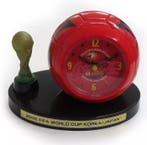 FIFA World Cup / No specific team association - 2002 FIFA