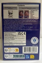 Bandai Booster bundle - One Piece - Double Pack, Nieuw