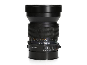 Hasselblad Carl Zeiss T* Distagon 50mm f/2.8, Ophalen of Verzenden, Comme neuf