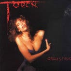 Carly Simon - Torch, Verzenden